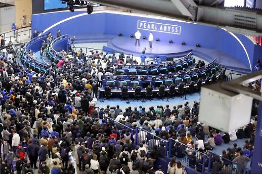 [코로나19가 바꾼 게임] ③ 줄줄이 취소된 글로벌 전시회... 中 차이나조이 개최 결정에 관심 집중