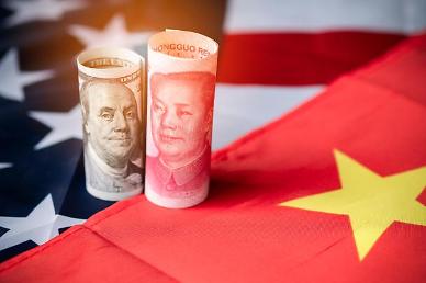 중국, 한·중·일 디지털화폐 공동발행 제안… 달러 기축통화 흔든다