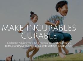 Indonesias Kalbe partners with S. Korean company for joint vaccine research  