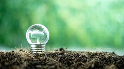 ​[新경제, 中企 현주소 ⓷그린뉴딜]경제계 시선 집중…‘그린 스마트타운’ 구상