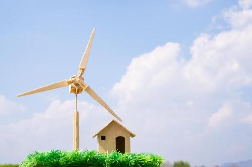 ​[新경제, 中企 현주소 ⓷그린뉴딜]환경규제 강화?…“기회 될 수도”