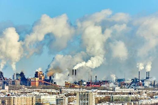 [新경제, 中企 현주소 ⓷그린뉴딜]“생태계 조성 뒷받침 중요…규제 정리하는 계기 돼야”