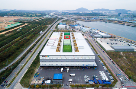 Hàn quốc có thêm 79 ca nhiễm mới ...con số cao kỷ lục sau 53 ngày