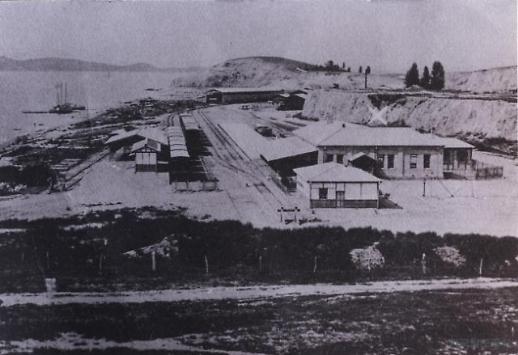 [교통혁명가들] 아픔과 성장의 철도史…근현대사 발자취 고스란히