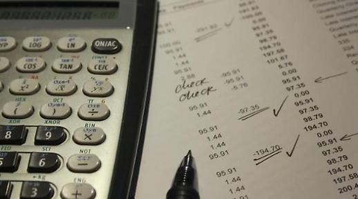 [보험 배타적사용권 경쟁 격화 ] ①영업경쟁 과열에 배타적사용권 신청 급증