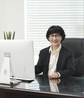 [코로나 19 극복 쇼핑몰-④] 효율 높인 물류 시스템으로 물류대란 극복