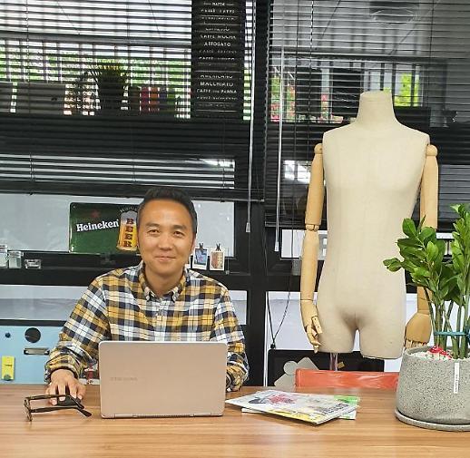 [코로나 19 극복 쇼핑몰-⑤] 단골 고객 유치 전략 주효…집토끼 잡고 산토끼 잡아야