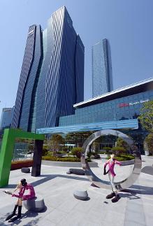 동남권, ‘경공업 기업’ 1분기 실적 타격…중공업보다 커 