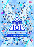 Two Mnet producers given jail sentences for rigging votes in audition show 