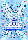 2 nhà sản xuất của Mnet bị kết án tù vì tội danh gian lận phiếu bầu chương trình Produce 101