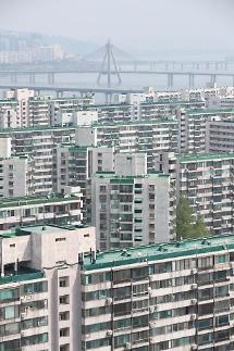 [안선영의 아주-머니] 재개발·재건축, 공통점과 차이점은?