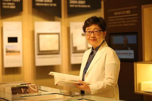 [첫 법정기념일 맞는 국가기록원]③기록은 정부와 공무원에게 책임 묻는 도구