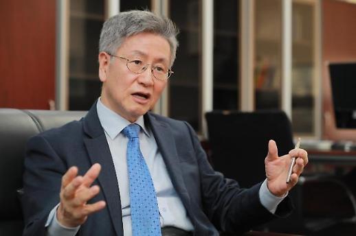 [분산ID 컨소시엄 분석] ② 70여개 파트너사 확보... DID 기술표준 수립 목표로 하는 DID 얼라이언스