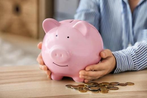 [2030재테크] 돈 벌어 절약만 잘해도 평균 41.3세에 부자의 길