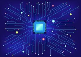 Samsung makes new investment to boost NAND flash production