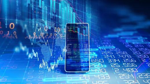 블록체인 활용한 디지털 신분증 사업... LG CNS-라온시큐어 등 DID 주요 업체 참여