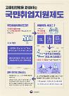 [2020 하경정] 예술인·특고 고용보험 가입 지원...고용안전망 강화 5조원 투입
