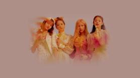 Các thành viên của BLACKPINK sẽ lần lượt phát hành ca khúc solo vào cuối năm nay