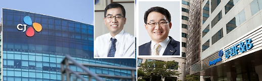 [단독] CJ 비비고, 동원 양반 죽 30년 아성 무너뜨렸다