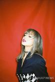 Lisa (Blackpink) bị quản lý cũ lừa đảo hàng trăm triệu KRW