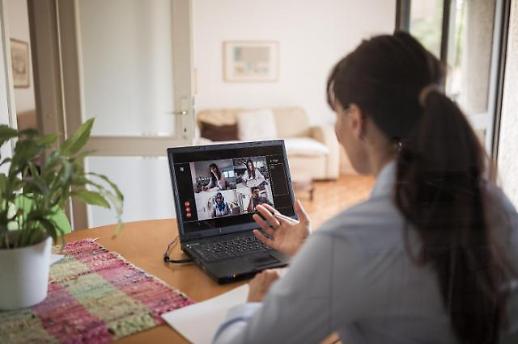 ​[유연근무제 시대]① 아직 갈 길 멀다...근로자 논다는 인식 버려야