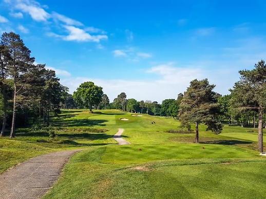 ​[기획] 증권사가 조명한 코로나19 이후의 골프