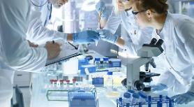 Hàn Quốc công bố lộ trình điều trị COVID-19