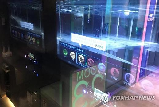 ​[위기의 노래방]① “아! 옛날이여” 지난 시절 다시 올 수 없나 그날