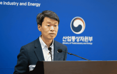 [NNA] 한국 정부, 일본 WTO제소 재개