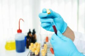 Seoul hospital to conduct clinical trial for Inovios COVID-19 DNA vaccine candidate 
