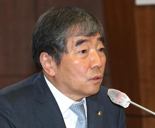 [금감원 종합검사 준비]①금감원, 종합검사 속도전…이르면 다음주 조사대상 선정키로