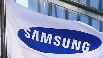 サムスン電子、取締役会傘下に「労使関係諮問グループ」運営