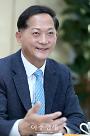 [고양특집}고양시의 민주주의는 추모 아닌 실천