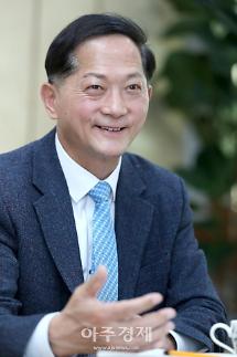 [고양특집}고양시의 민주주의는 추모 아닌 실천