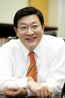 ​[위기가 기회다-⑧GS] “초경쟁 시대 핵심 경쟁력”…허태수 회장 ‘디지털 경영’ 속도낸다