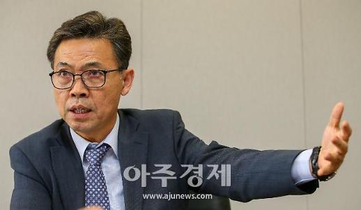 [인터뷰 와이드] 홍장표 K-방역, 코리아 디스카운트 해소…추격형→선도형 경제 전환 기회