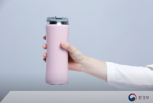 [플라스틱 대란 속 죽어가는 지구] ② 생활 속 플라스틱 줄이기 올인