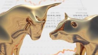 Định giá KOSPI Hàn Quốc đạt mức cao nhất kể từ năm 2002