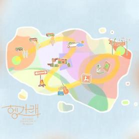 Sàn âm nhạc Kpop tháng 6 tiếp tục đón nhận thêm sân khấu comeback của SEVENTEEN 