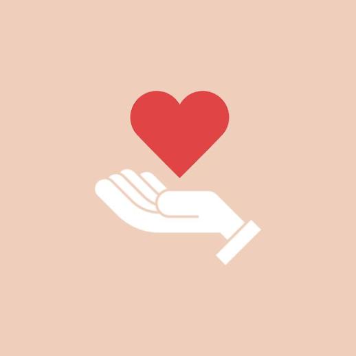 ​[선의의 공익기부]① 세금 폭탄 피하려면 공익재단 통해야