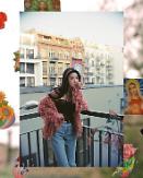 Solo singer Baek Yerin sells 15,000 copies of vinyl record album thanks to young consumer trend