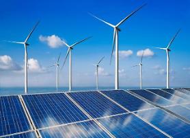 [FOCUS] Ulsan attracts new partners for state-sponsored project to build floating wind farm 