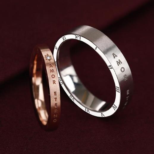 [코로나19 극복 쇼핑몰⑦] 커플 사랑 지킴이 스위티스푼 