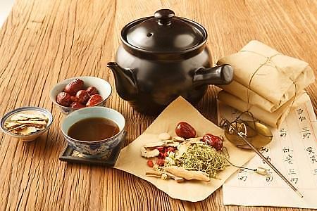 ​[한방진료 논란]①치솟은 자동차보험 손해율 한방진료가 주범?