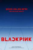 BLACKPINK đã trở lại…Xác nhận comeback vào ngày 26/6