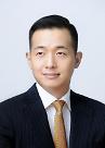 [새바람부는 한화]김동관 부사장, ‘새먹거리 찾기’ 임무  