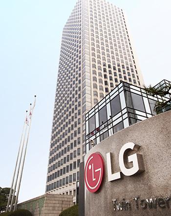 LG Display selected for state project to develop stretchable display