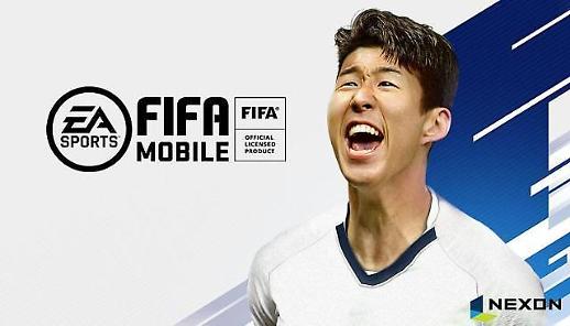 [IT이슈 리마인드] ③ 넥슨·넷마블, PC게임을 모바일 버전으로... 구관이 명관이네 外