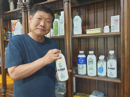 [코로나19 극복 쇼핑몰⑨] 매일 300인분 도시락 기부…고객들도 적극동참