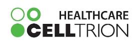 Celltrion aims to become global pharmaceutical company through deal with Takeda